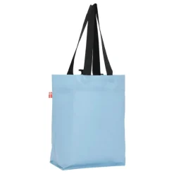 bikezac fahrradtasche