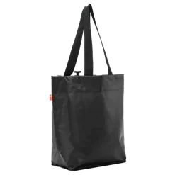 bikezac fahrradtasche