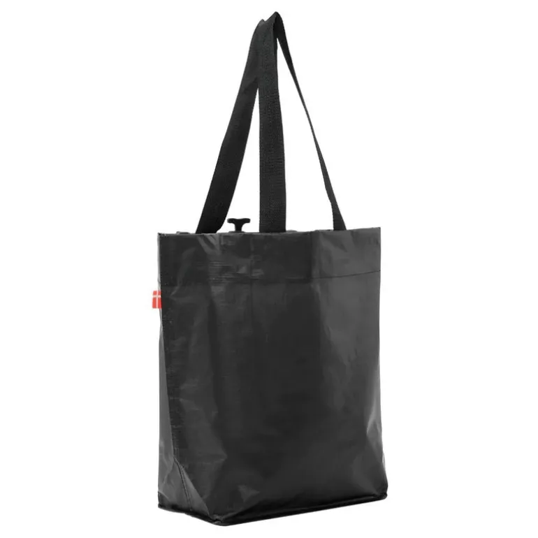bikezac fahrradtasche