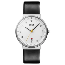 braun | bn0032, ø 38mm