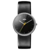 braun | bn0021, ø 31mm