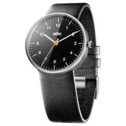 braun | bn0021, ø 38mm