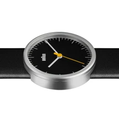 braun | bn0021, ø 31mm