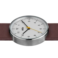 braun | bn0021, ø 38mm