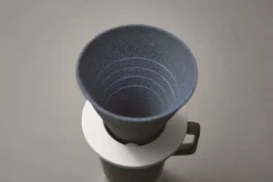 cerapotta | keramischer kaffeefilter