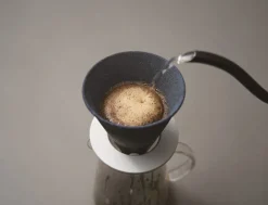 cerapotta | keramischer kaffeefilter