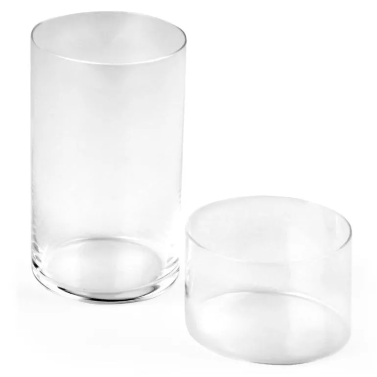 dose oskar strnad | gross – design oskar strnad