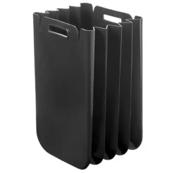 eco packly' universal-falttasche