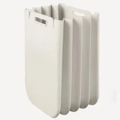 eco packly' universal-falttasche