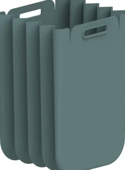 eco packly' universal-falttasche