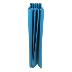 eco packly' universal-falttasche