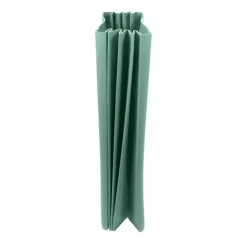 eco packly' universal-falttasche