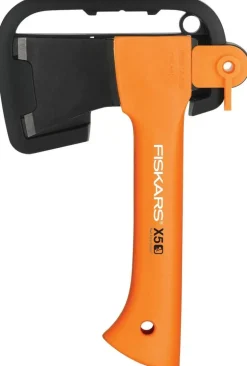 fiskars freizeitbeil