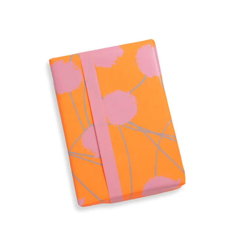 geschenkpapier | edition bauhaus-shop