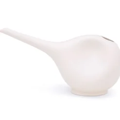 gießkanne 766 | weiß - design hedwig bollhagen