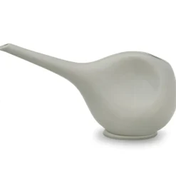 gießkanne 766 | weiß - design hedwig bollhagen