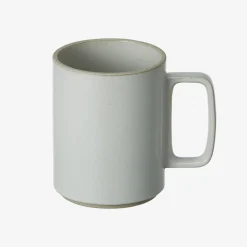 hasami | becher und tassen | design takuhiro shinomoto