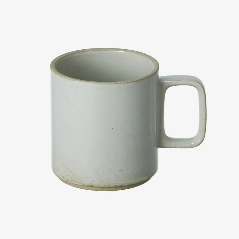 hasami | becher und tassen | design takuhiro shinomoto