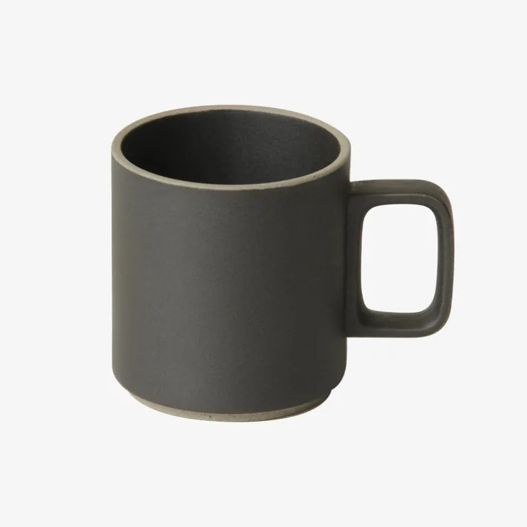 hasami | becher und tassen | design takuhiro shinomoto