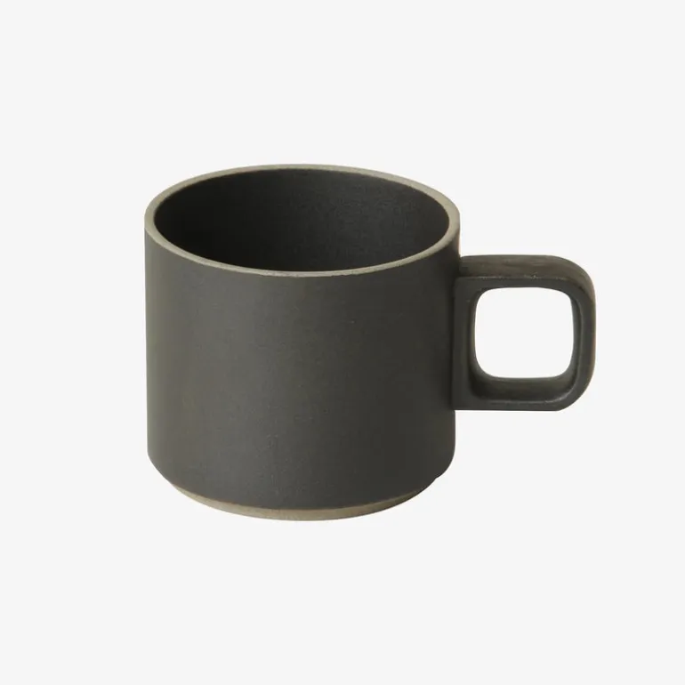 hasami | becher und tassen | design takuhiro shinomoto