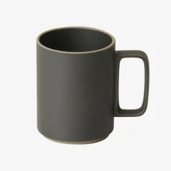 hasami | becher und tassen | design takuhiro shinomoto