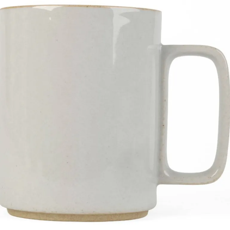hasami | becher und tassen | design takuhiro shinomoto