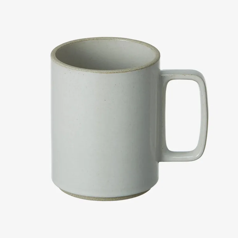 hasami | becher und tassen | design takuhiro shinomoto