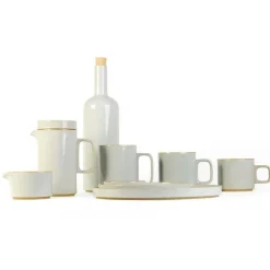 hasami | flaschen | design takuhiro shinomoto