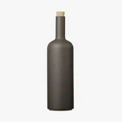 hasami | flaschen | design takuhiro shinomoto