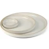 hasami | teller und deckel | design takuhiro shinomoto