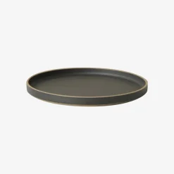 hasami | teller und deckel | design takuhiro shinomoto