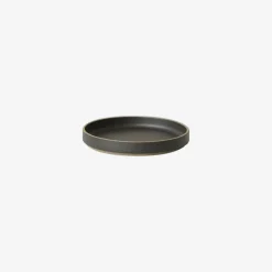 hasami | teller und deckel | design takuhiro shinomoto