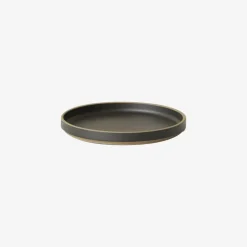 hasami | teller und deckel | design takuhiro shinomoto