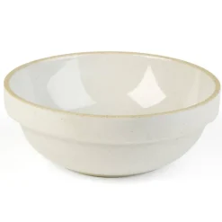 hasami | tiefe schale | design takuhiro shinomoto