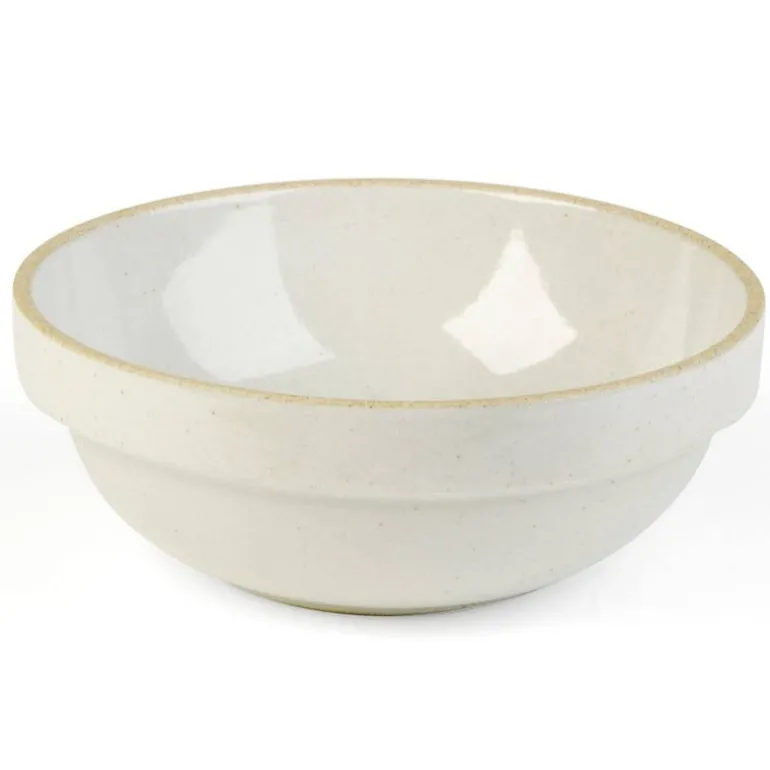 hasami | tiefe schale | design takuhiro shinomoto
