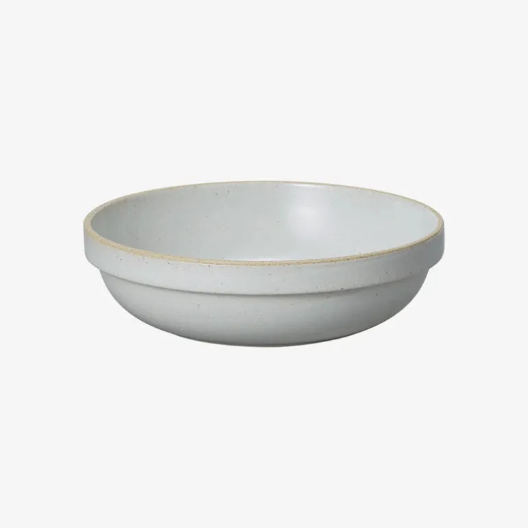 hasami | tiefe schale | design takuhiro shinomoto