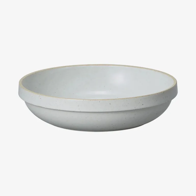 hasami | tiefe schale | design takuhiro shinomoto