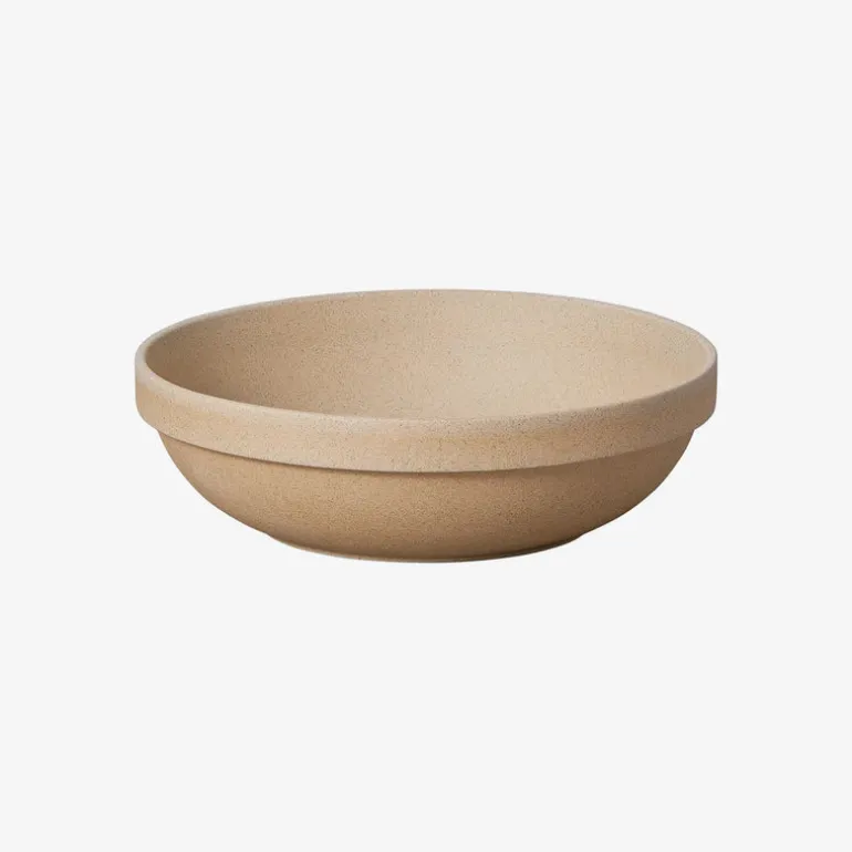 hasami | tiefe schale | design takuhiro shinomoto