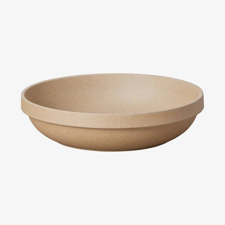 hasami | tiefe schale | design takuhiro shinomoto