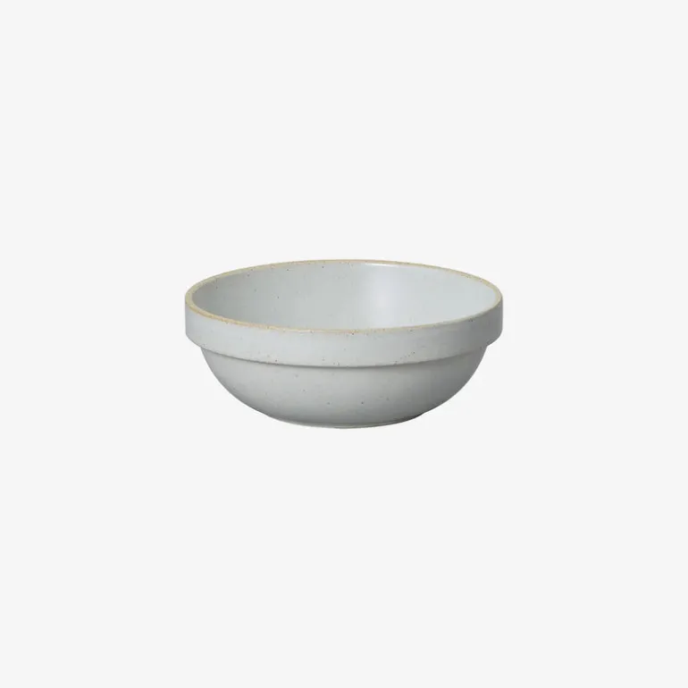 hasami | tiefe schale | design takuhiro shinomoto