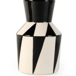 hedwig bollhagen | vase 353 ritz dekor