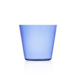 high rise becher