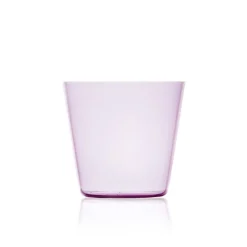 high rise becher