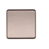 kaymet | aluminium tablett klein