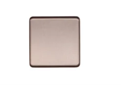 kaymet | aluminium tablett klein