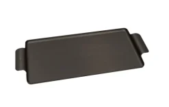 kaymet | aluminium tablett lang 713