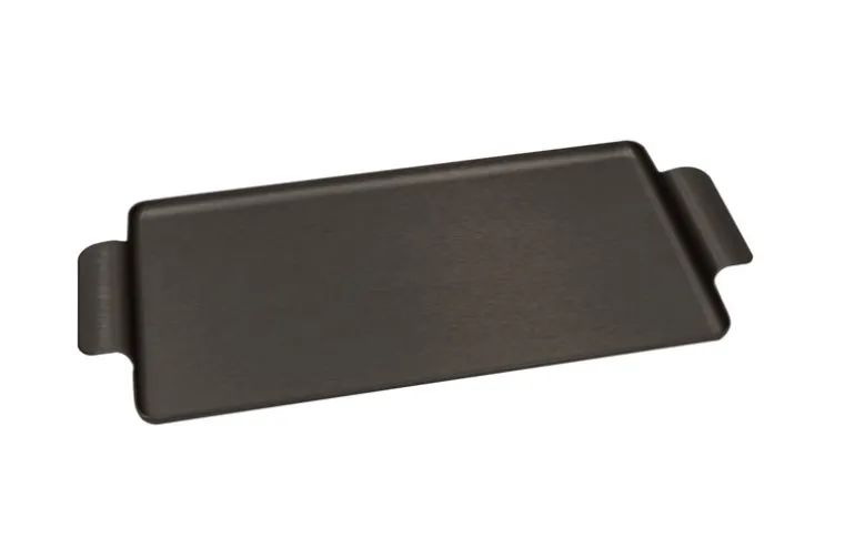kaymet | aluminium tablett lang 713