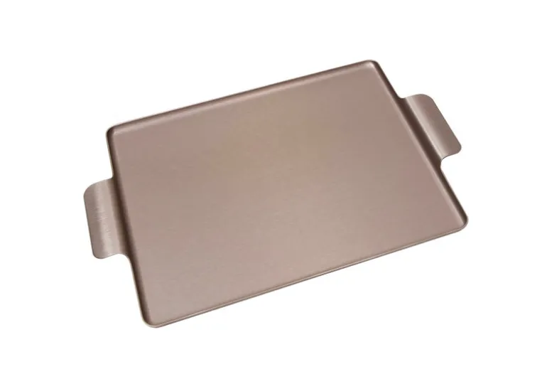 kaymet | aluminium tablett groß