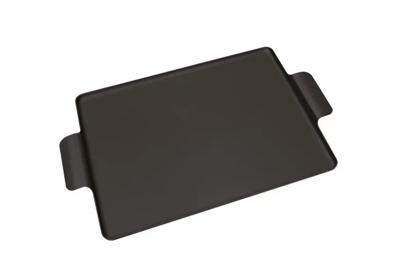 kaymet | aluminium tablett groß