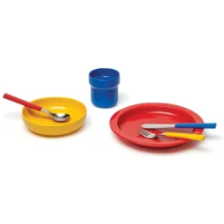 kinderbesteck | design david mellor